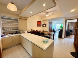 The Berth By The Cove (D4), Condominium #607046401